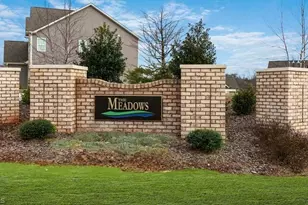 212 Antietam Pl, Mebane, NC 27302 - Photo 11