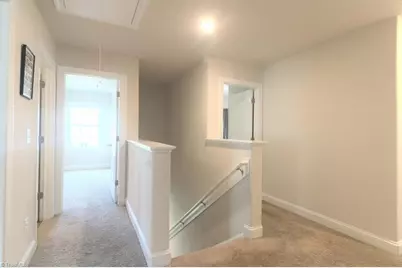 212 Antietam Place, Mebane, NC 27302 - Photo 23