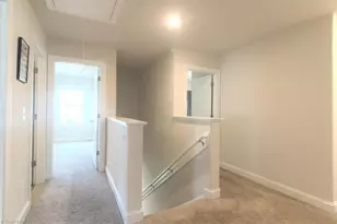 212 Antietam Pl, Mebane, NC 27302 - Photo 23