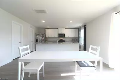 212 Antietam Place, Mebane, NC 27302 - Photo 11