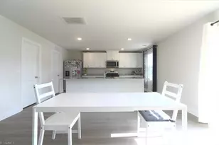 212 Antietam Pl, Mebane, NC 27302 - Photo 11