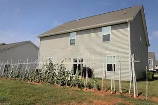 212 Antietam Pl, Mebane, NC 27302 - Photo 45