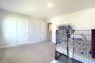 212 Antietam Pl, Mebane, NC 27302 - Photo 27