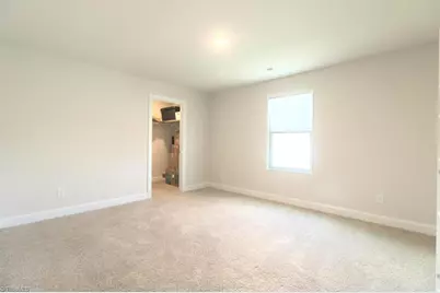 212 Antietam Place, Mebane, NC 27302 - Photo 29