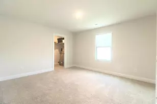 212 Antietam Pl, Mebane, NC 27302 - Photo 29