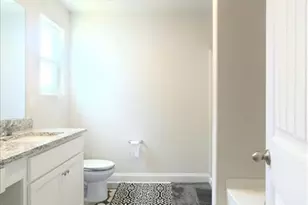 212 Antietam Pl, Mebane, NC 27302 - Photo 35