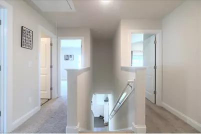 212 Antietam Place, Mebane, NC 27302 - Photo 25