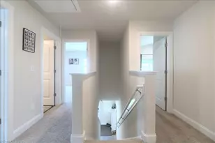 212 Antietam Pl, Mebane, NC 27302 - Photo 25