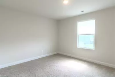212 Antietam Place, Mebane, NC 27302 - Photo 39