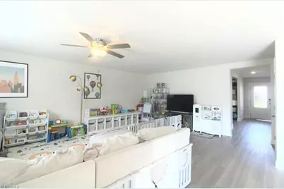 212 Antietam Place, Mebane, NC 27302 - Photo 19