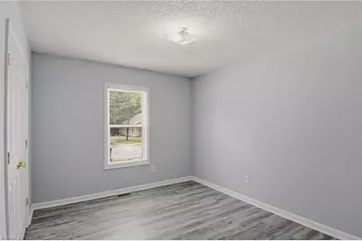 1111 Caldwell Street, Greensboro, NC 27406 - Photo 17