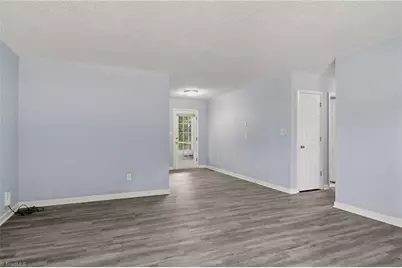 1111 Caldwell Street, Greensboro, NC 27406 - Photo 9