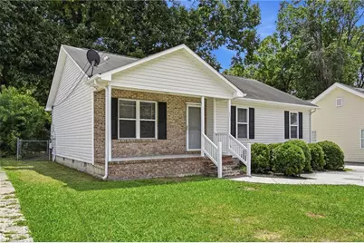 1111 Caldwell Street, Greensboro, NC 27406 - Photo 27