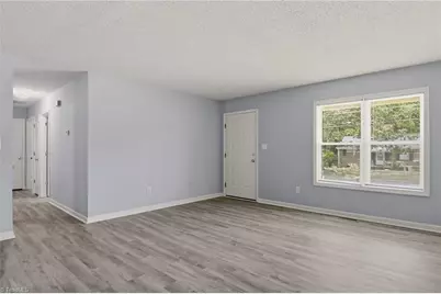 1111 Caldwell Street, Greensboro, NC 27406 - Photo 11