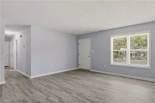 1111 Caldwell St, Greensboro, NC 27406 - Photo 11