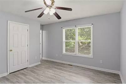 1111 Caldwell Street, Greensboro, NC 27406 - Photo 13