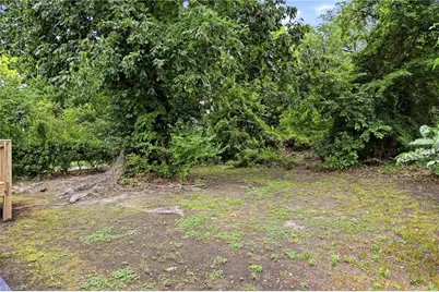 1111 Caldwell Street, Greensboro, NC 27406 - Photo 23