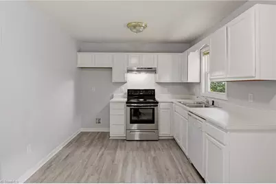 1111 Caldwell Street, Greensboro, NC 27406 - Photo 5