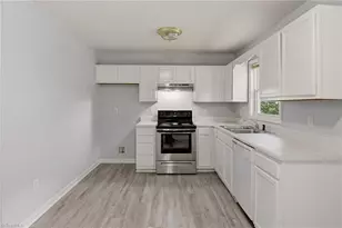 1111 Caldwell St, Greensboro, NC 27406 - Photo 5