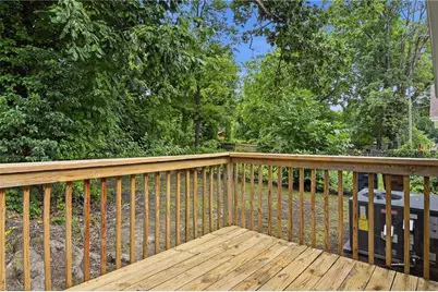 1111 Caldwell Street, Greensboro, NC 27406 - Photo 21
