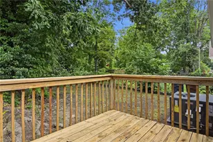 1111 Caldwell St, Greensboro, NC 27406 - Photo 21
