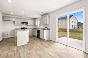 305 Balsam Fir Ct, Thomasville, NC 27360 - Photo 9