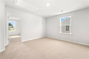 305 Balsam Fir Ct, Thomasville, NC 27360 - Photo 13