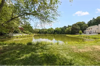 55 Park Village Lane, Greensboro, NC 27455 - Photo 27