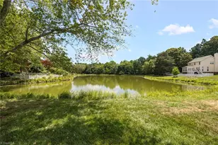 55 Park Village Ln, Greensboro, NC 27455 - Photo 27