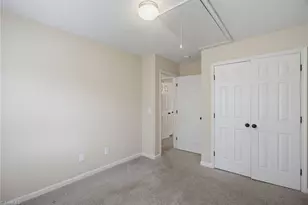 55 Park Village Ln, Greensboro, NC 27455 - Photo 19
