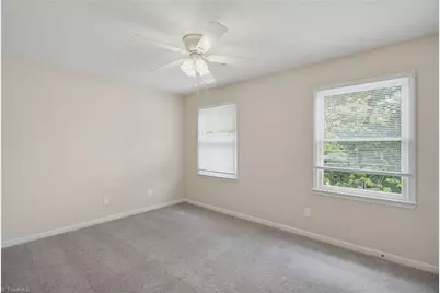 55 Park Village Lane, Greensboro, NC 27455 - Photo 21