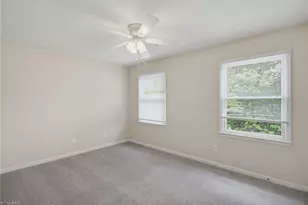 55 Park Village Ln, Greensboro, NC 27455 - Photo 21