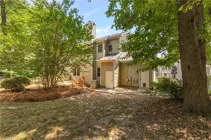 55 Park Village Ln, Greensboro, NC 27455 - Photo 25