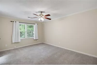 55 Park Village Lane, Greensboro, NC 27455 - Photo 15