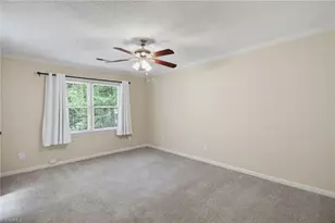 55 Park Village Ln, Greensboro, NC 27455 - Photo 15