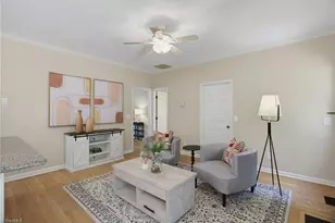 55 Park Village Ln, Greensboro, NC 27455 - Photo 9