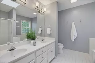 55 Park Village Ln, Greensboro, NC 27455 - Photo 17