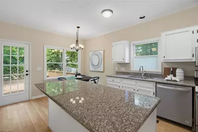 55 Park Village Lane, Greensboro, NC 27455 - Photo 11
