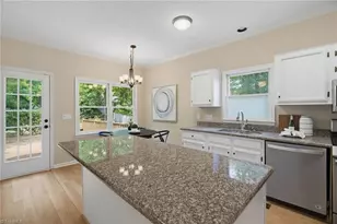 55 Park Village Ln, Greensboro, NC 27455 - Photo 11