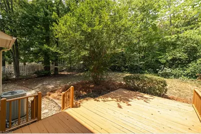 55 Park Village Lane, Greensboro, NC 27455 - Photo 23