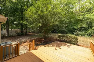 55 Park Village Ln, Greensboro, NC 27455 - Photo 23