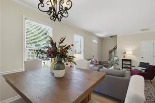 55 Park Village Ln, Greensboro, NC 27455 - Photo 5