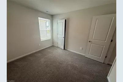 1915 Cherry Creek Road, Haw River, NC 27258 - Photo 13