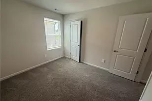 1915 Cherry Creek Rd, Haw River, NC 27258 - Photo 13