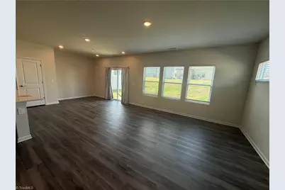 1915 Cherry Creek Road, Haw River, NC 27258 - Photo 3