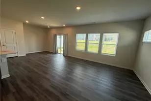 1915 Cherry Creek Rd, Haw River, NC 27258 - Photo 3