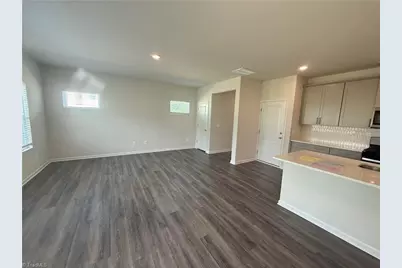 1915 Cherry Creek Road, Haw River, NC 27258 - Photo 5