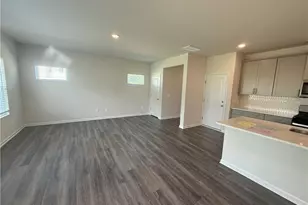 1915 Cherry Creek Rd, Haw River, NC 27258 - Photo 5