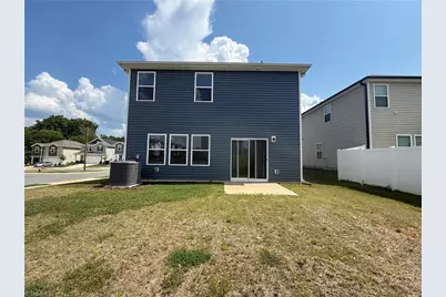 1915 Cherry Creek Road, Haw River, NC 27258 - Photo 19