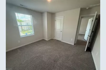 1915 Cherry Creek Road, Haw River, NC 27258 - Photo 15